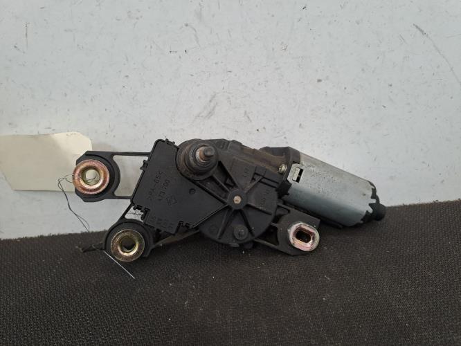 Image Moteur essuie glace arriere - SEAT IBIZA 3
