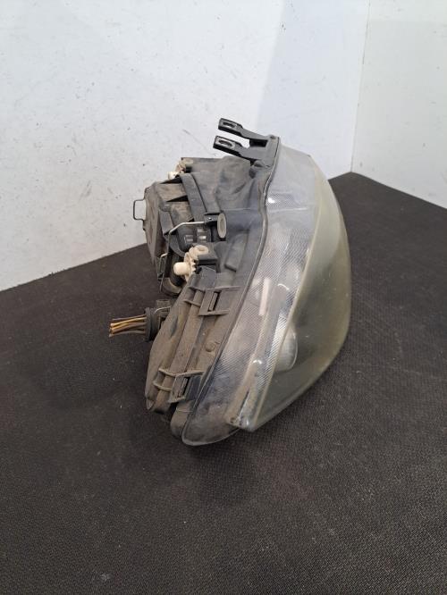 Image Optique avant principal droit (feux)(phare) - SEAT IBIZA 3