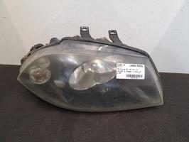 Pièce Auto