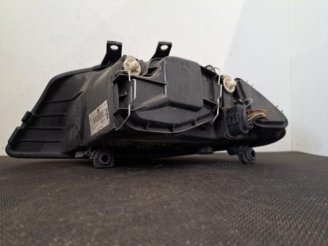 Image Optique avant principal droit (feux)(phare) - SEAT IBIZA 3
