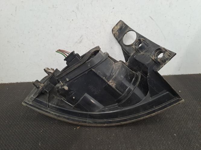 Image Feu arriere principal droit (feux) - SEAT IBIZA 3
