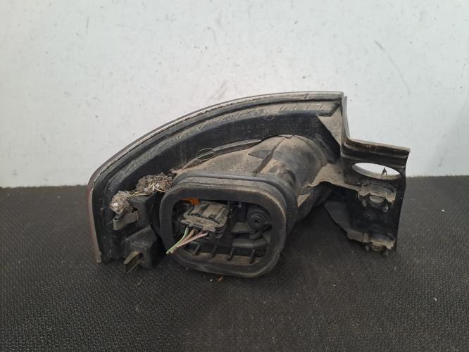 Image Feu arriere principal droit (feux) - SEAT IBIZA 3