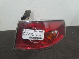 Pièce Auto