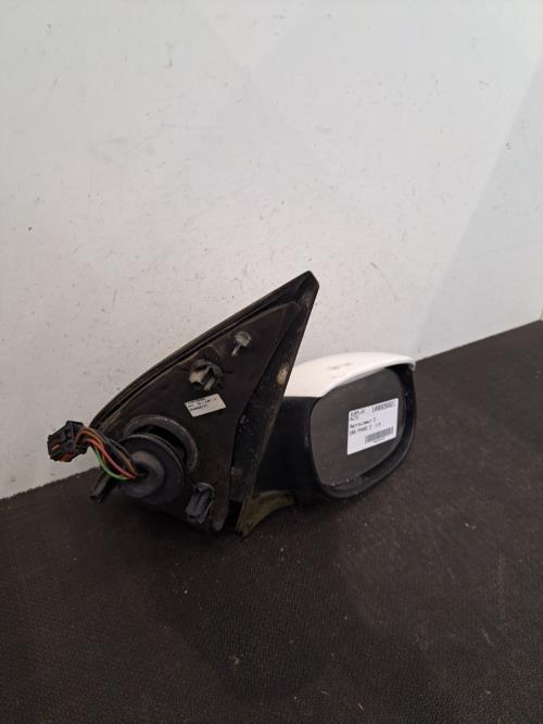 Image Retroviseur droit - PEUGEOT 206