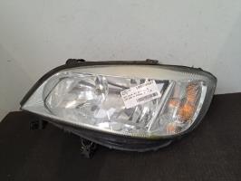 Pièce Auto