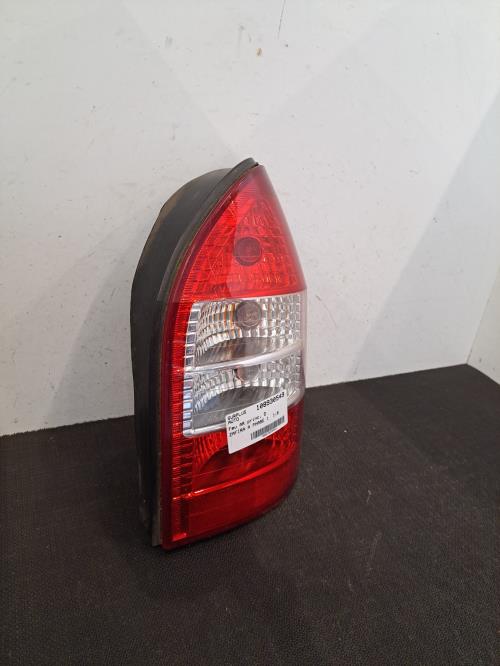 Image Feu arriere principal droit (feux) - OPEL ZAFIRA A