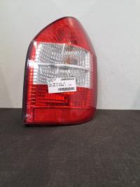 Pièce Auto