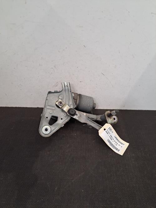 Image Moteur essuie glace avant gauche - PEUGEOT 3008 1