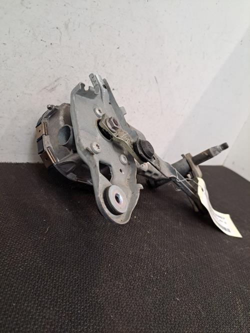 Image Moteur essuie glace avant gauche - PEUGEOT 3008 1