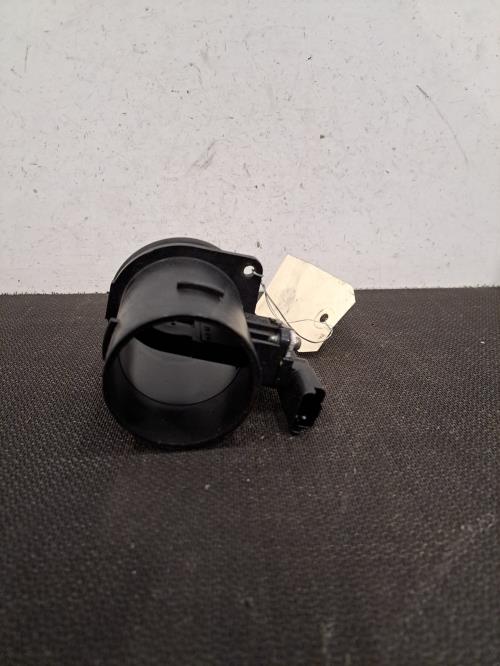 Image Debitmetre - PEUGEOT 3008 1