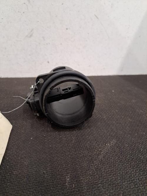 Image Debitmetre - PEUGEOT 3008 1