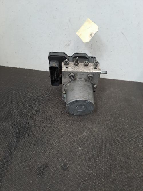 Image Bloc ABS (freins anti-blocage) - MERCEDES SPRINTER 2