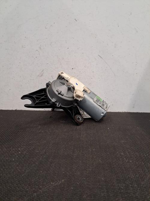 Image Moteur essuie glace arriere - RENAULT TWINGO 2