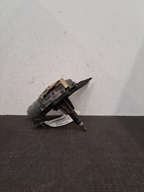 Image Moteur essuie glace arriere - RENAULT TWINGO 2