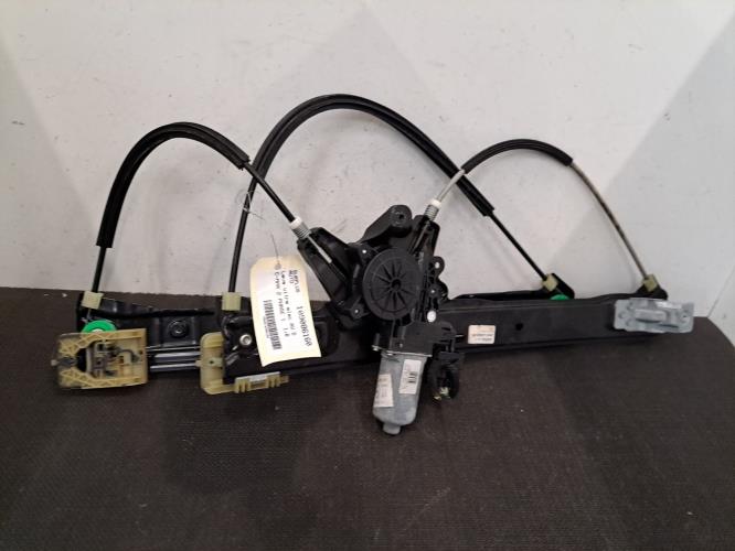 Image Leve vitre electrique avant droit - FORD C-MAX 2