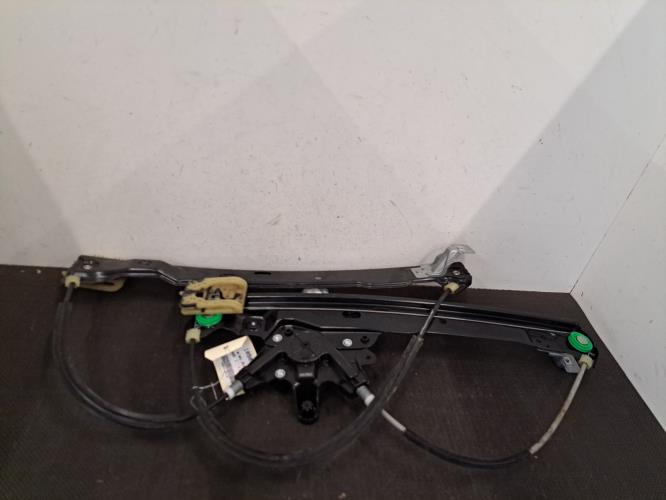 Image Leve vitre electrique avant droit - FORD C-MAX 2