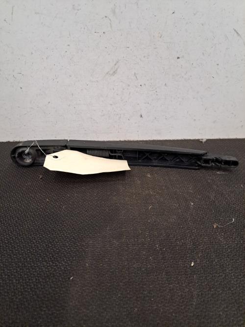 Image Bras essuie glace arriere - FORD C-MAX 2