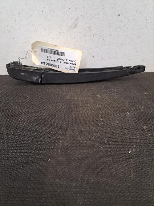 Image Bras essuie glace arriere - FORD C-MAX 2