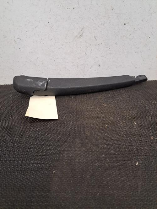 Image Bras essuie glace arriere - FORD C-MAX 2