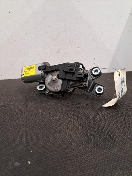Image Moteur essuie glace arriere - FORD C-MAX 2