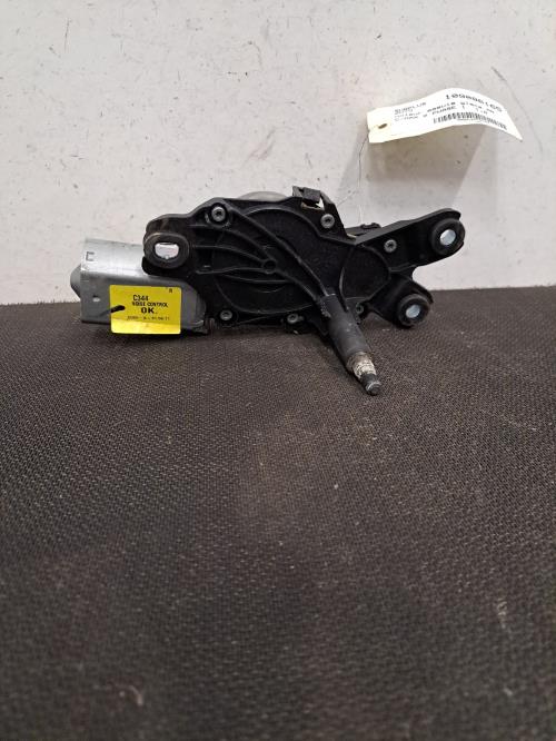 Image Moteur essuie glace arriere - FORD C-MAX 2