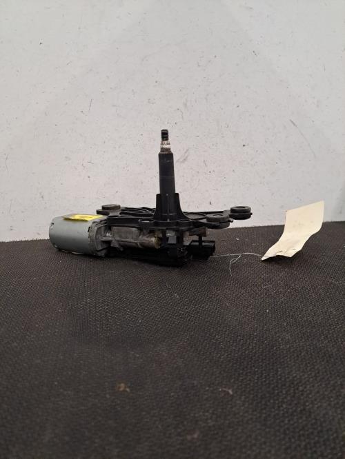 Image Moteur essuie glace arriere - FORD C-MAX 2