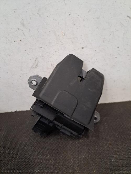 Image Serrure de hayon - FORD C-MAX 2