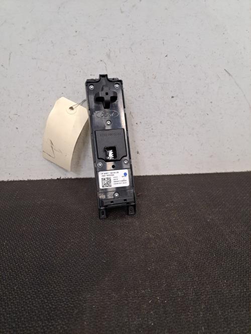 Image Interrupteur de leve vitre avant gauche - FORD C-MAX 2