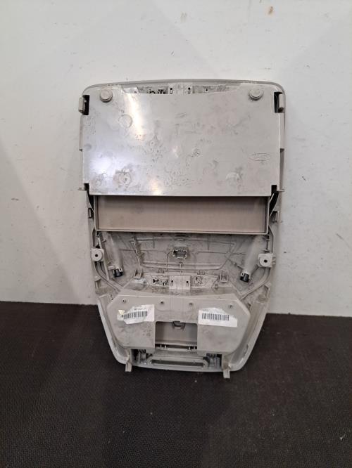 Image Eclairage de plafonnier - FORD C-MAX 2