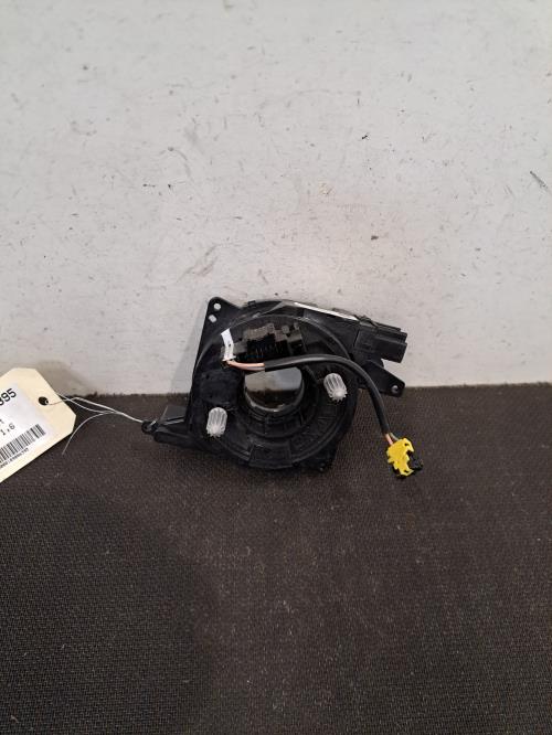 Image Contacteur tournant - FORD C-MAX 2