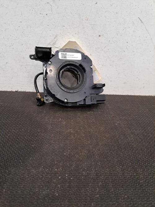 Image Contacteur tournant - FORD C-MAX 2
