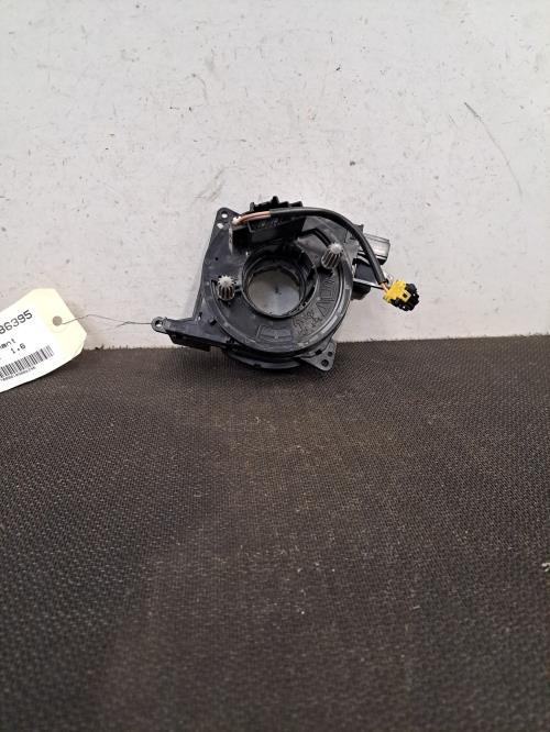 Image Contacteur tournant - FORD C-MAX 2