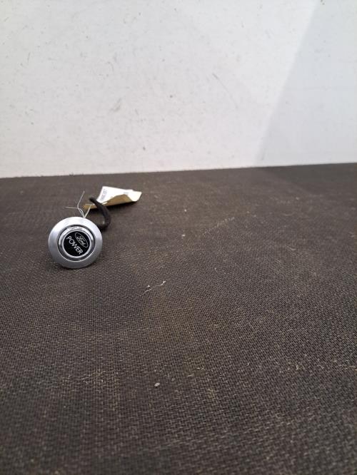 Image Bouton de demarrage - FORD C-MAX 2