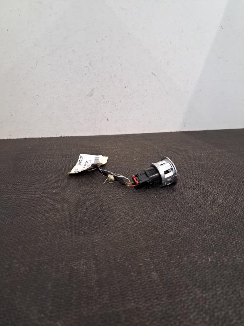 Image Bouton de demarrage - FORD C-MAX 2