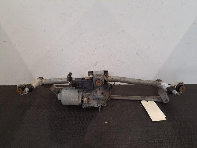 Image Moteur essuie glace avant - VOLKSWAGEN TOURAN 1
