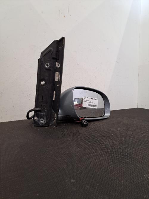 Image Retroviseur droit - VOLKSWAGEN TOURAN 1