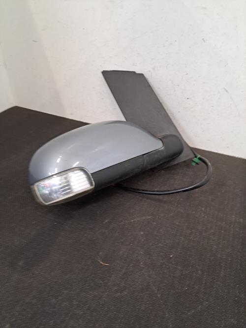 Image Retroviseur droit - VOLKSWAGEN TOURAN 1
