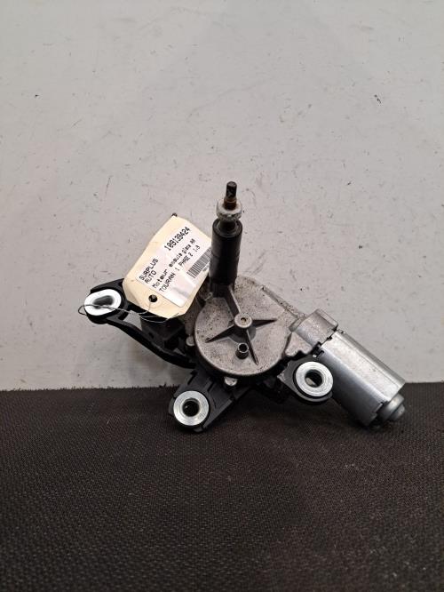 Image Moteur essuie glace arriere - VOLKSWAGEN TOURAN 1