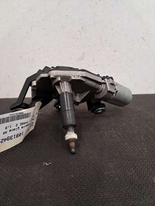 Image Moteur essuie glace arriere - VOLKSWAGEN TOURAN 1