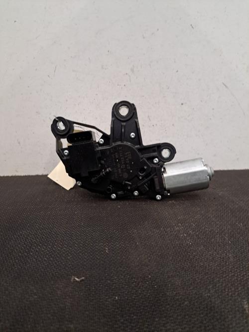 Image Moteur essuie glace arriere - VOLKSWAGEN TOURAN 1