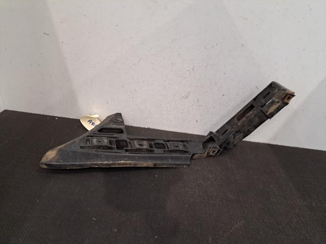 Image Moulure de pare choc arriere - VOLKSWAGEN TOURAN 1