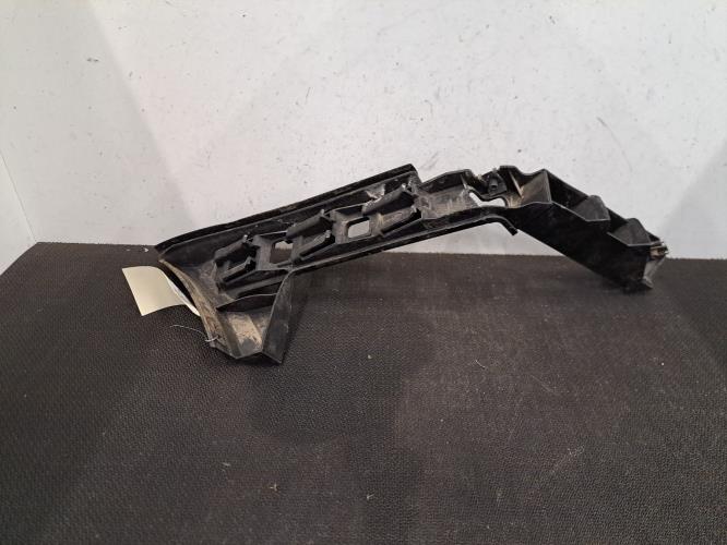 Image Moulure de pare choc arriere - VOLKSWAGEN TOURAN 1