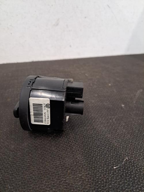 Image Commande de phare - VOLKSWAGEN TOURAN 1