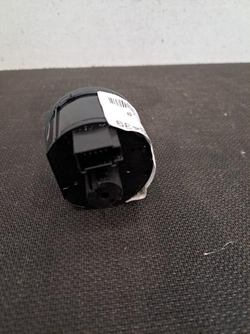 Image Commande de phare - VOLKSWAGEN TOURAN 1