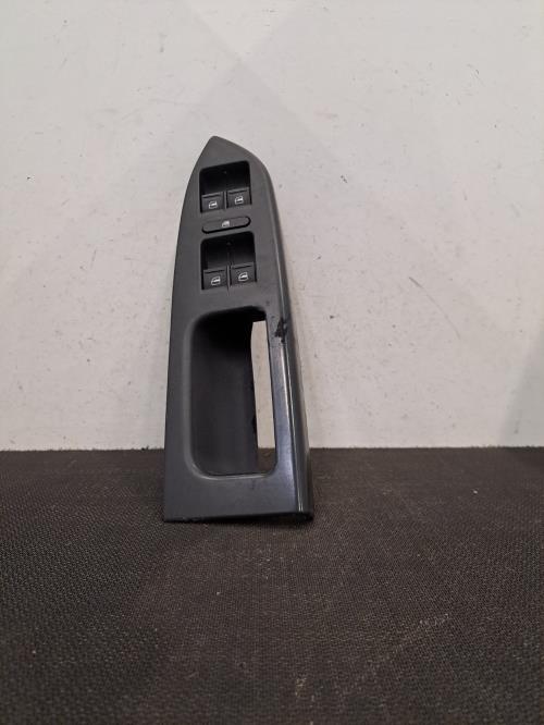 Image Interrupteur de leve vitre avant gauche - VOLKSWAGEN TOURAN 1
