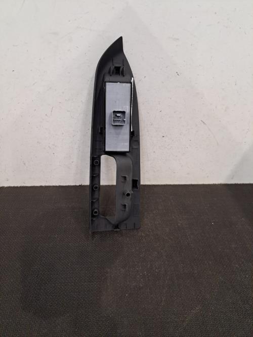 Image Interrupteur de leve vitre avant gauche - VOLKSWAGEN TOURAN 1
