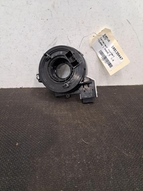 Image Contacteur tournant - VOLKSWAGEN TOURAN 1
