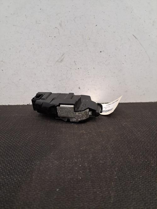 Image Serrure de coffre - CITROEN C5 2