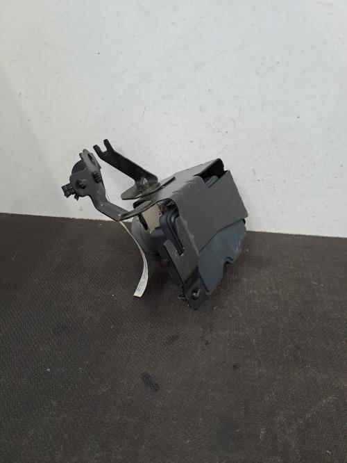 Image Bloc ABS (freins anti-blocage) - RENAULT CLIO 5