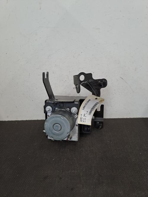 Image Bloc ABS (freins anti-blocage) - RENAULT CLIO 5